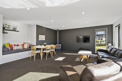 Photo of property in 218 Aubrey Road, Wanaka, 9305