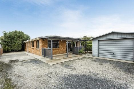 Photo of property in 65a Melbourne Street, South Dunedin, Dunedin, 9012