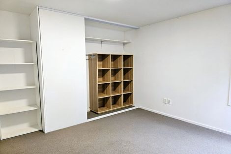 Photo of property in 51a Wright Street, Wainuiomata, Lower Hutt, 5014