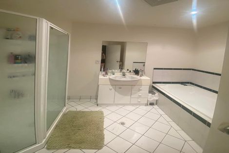 Photo of property in The Plumbers Building, 1b/124 Wakefield Street, Te Aro, Wellington, 6011