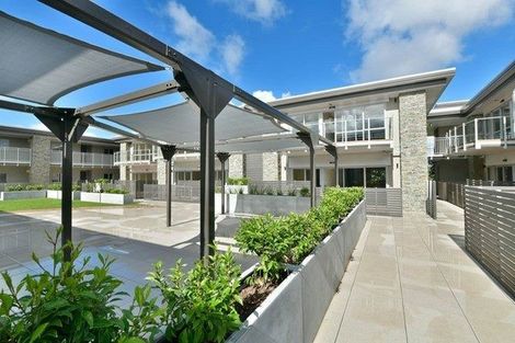 Photo of property in 204/252 Centreway Road, Orewa, 0931
