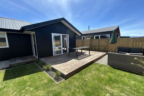 Photo of property in 177 Burdon Loop, Lake Hawea, 9382