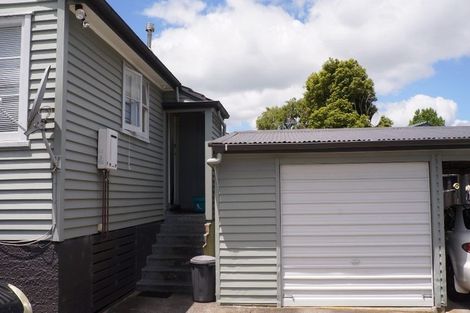 Photo of property in 106 Fairfield Road, Fairfield, Hamilton, 3214