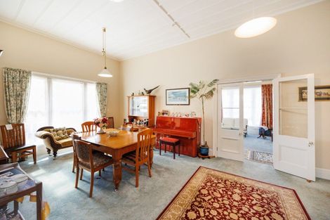 Photo of property in 6 North Street, Feilding, 4702