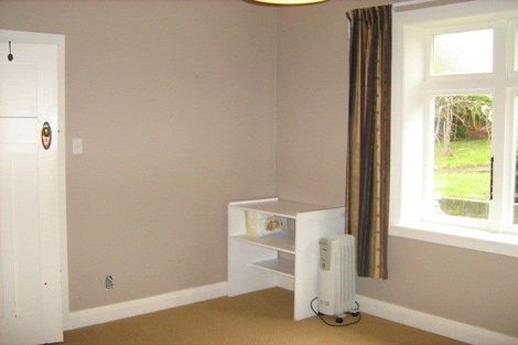 Photo of property in 83 Totara Road, Miramar, Wellington, 6022