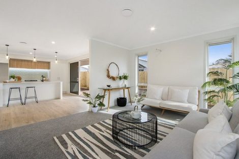 Photo of property in 26d Waterford Road, Katikati, 3129