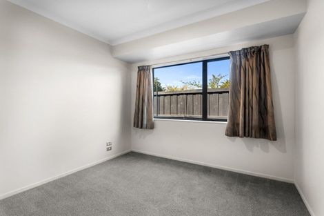 Photo of property in 12 Riverview Road, Rangiora, 7400