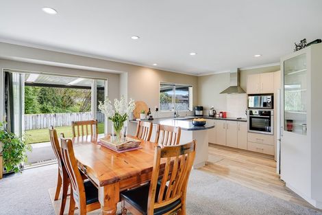 Photo of property in 139 Coronation Road, Morrinsville, 3300