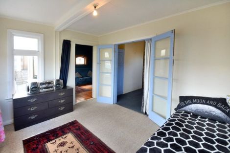 Photo of property in 27 Spottiswoode Street, Andersons Bay, Dunedin, 9013