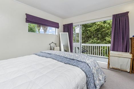 Photo of property in 2/21 Brook Street, Milford, Auckland, 0620