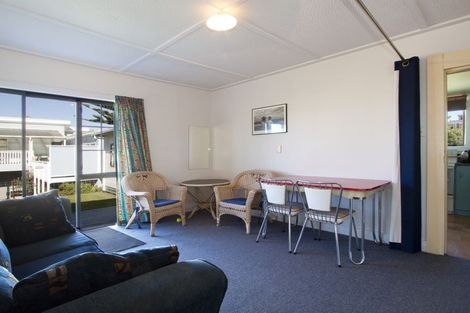 Photo of property in 195 Seaforth Road, Waihi Beach, 3611