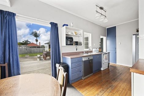 Photo of property in 7 Jervois Street, Dargaville, 0310