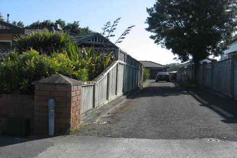 Photo of property in 174b Manchester Street, Feilding, 4702