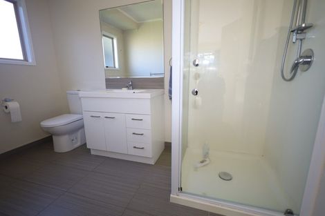 Photo of property in 82 Pacific View Road, Papamoa Beach, Papamoa, 3118