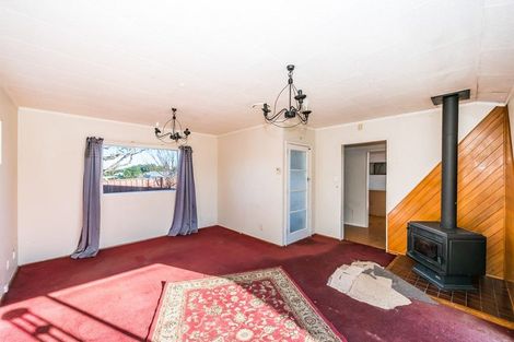 Photo of property in 14 Kowhai Grove, Raumati Beach, Paraparaumu, 5032