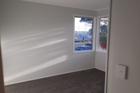 Photo of property in 44 Merton Road, St Johns, Auckland, 1072