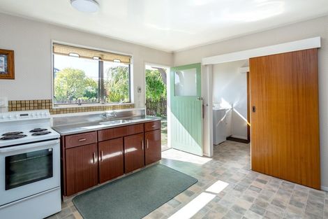 Photo of property in 35 Ranfurly Street, Solway, Masterton, 5810