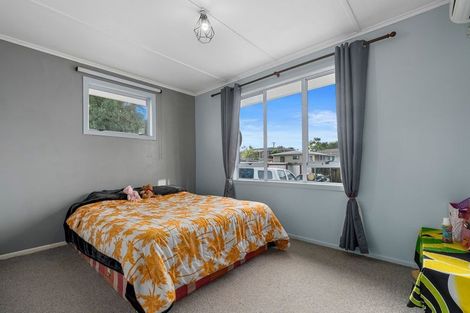 Photo of property in 21 Kesteven Avenue, Parkvale, Tauranga, 3112