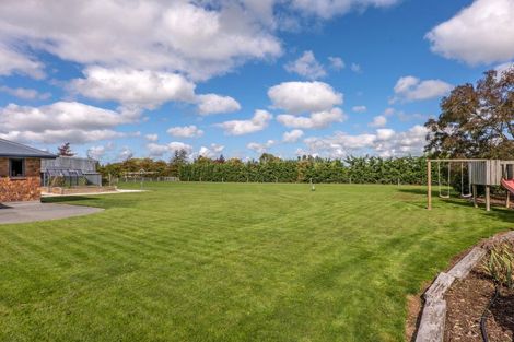 Photo of property in 60 Hollands Road, Tinwald, Ashburton, 7771