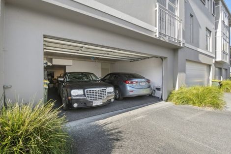 Photo of property in 7 Kensington Drive, Orewa, 0931