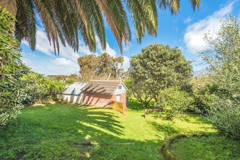 Photo of property in 79 Koromiko Road, Gonville, Whanganui, 4501