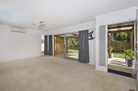 Photo of property in 62 Denby Crescent, Tikipunga, Whangarei, 0112