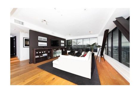 Photo of property in 11a/2 Saint Martins Lane, Grafton, Auckland, 1010