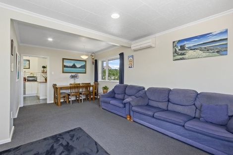 Photo of property in 9 Nyoli Street, Northcote, Christchurch, 8052