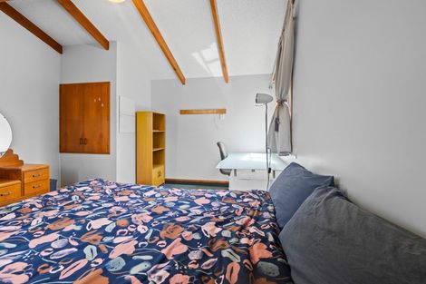 Photo of property in 4 Ascot Place, Netherby, Ashburton, 7700