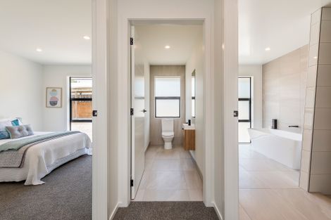 Photo of property in 29 Birchwood Lane, Tamahere, Hamilton, 3283