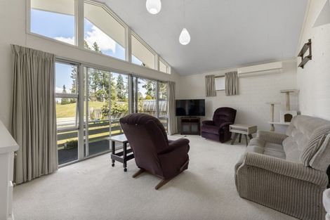 Photo of property in 5 Simmons Road, Taumarunui, 3920