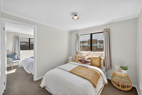 Photo of property in 119 Gilberthorpes Road, Hei Hei, Christchurch, 8042