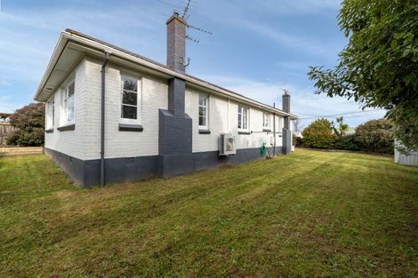 Photo of property in 10 Merton Street, Trentham, Upper Hutt, 5018