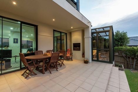 Photo of property in 25b Woodgers Way, Somerville, Auckland, 2014