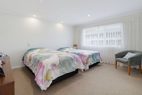 Photo of property in 37a North Street, Feilding, 4702