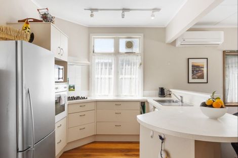 Photo of property in 7 Ferguson Avenue, Westshore, Napier, 4110