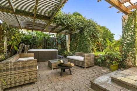 Photo of property in 68 Forrester Drive, Welcome Bay, Tauranga, 3112