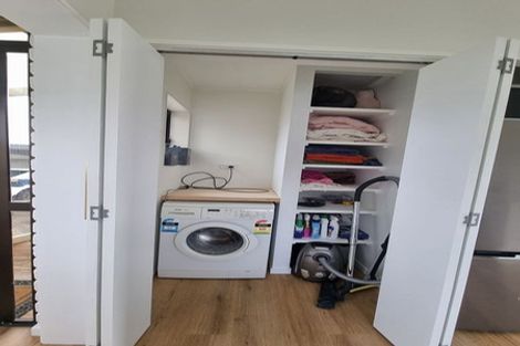 Photo of property in 4 Novella Place, Brookfield, Tauranga, 3110