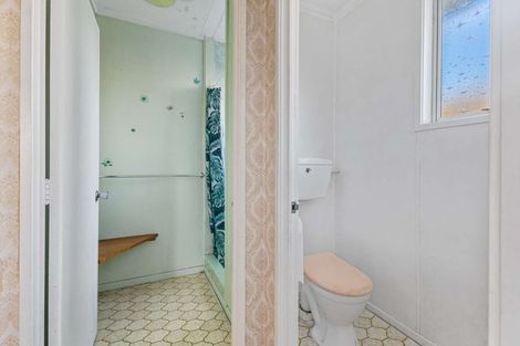 Photo of property in 114 Cordelia Street, Stratford, 4332