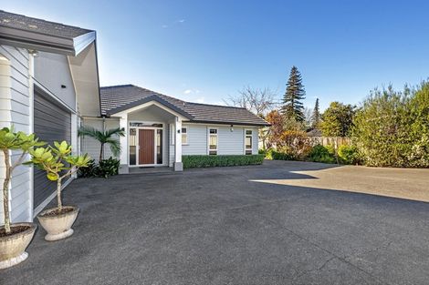 Photo of property in 3 Balfour Road, Te Hapara, Gisborne, 4010