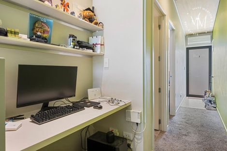 Photo of property in 49/61 North Road, North East Valley, Dunedin, 9010