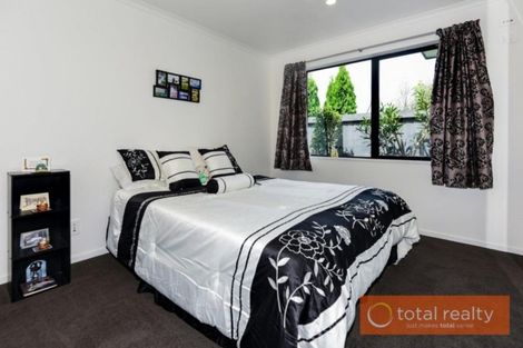 Photo of property in 4 Greenaway Street, Halswell, Christchurch, 8025