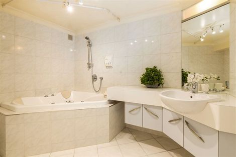 Photo of property in 27 Francis Street, Blenheim, 7201