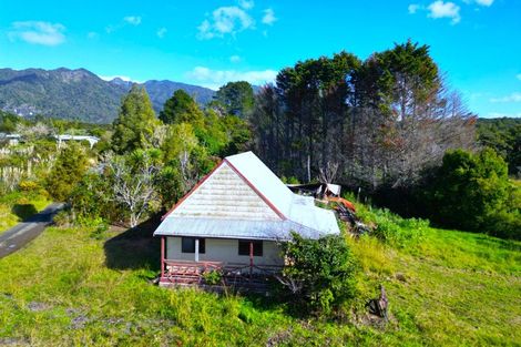 Photo of property in 2497a Waima Valley Road, Waima, Kaikohe, 0473