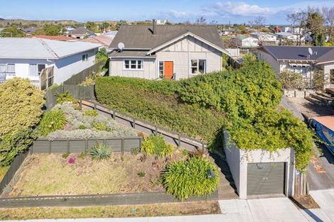 Photo of property in 79 Alma Road, Gonville, Whanganui, 4501