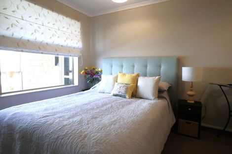 Photo of property in 299a Scott Street, Witherlea, Blenheim, 7201