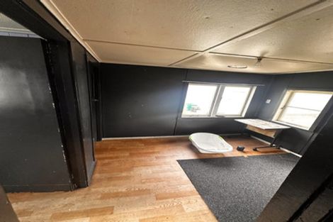 Photo of property in 56 Renown Road, Waikokowai, Huntly, 3771