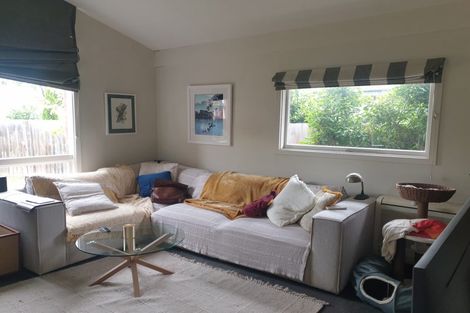 Photo of property in 18 Ashfield Place, Ilam, Christchurch, 8041