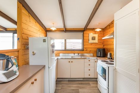 Photo of property in 18 Tiritoa Terrace, Feilding, 4702