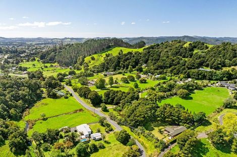 Photo of property in 211 Whau Valley Road, Whau Valley, Whangarei, 0112